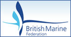 British Marine Federation